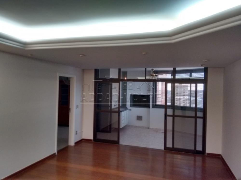Alugar Apartamento / Padrão em Bauru apenas R$ 2.500,00 - Foto 2 Alugar Apartamento / Padrão em Bauru apenas R$ 2.500,00 - Foto 2