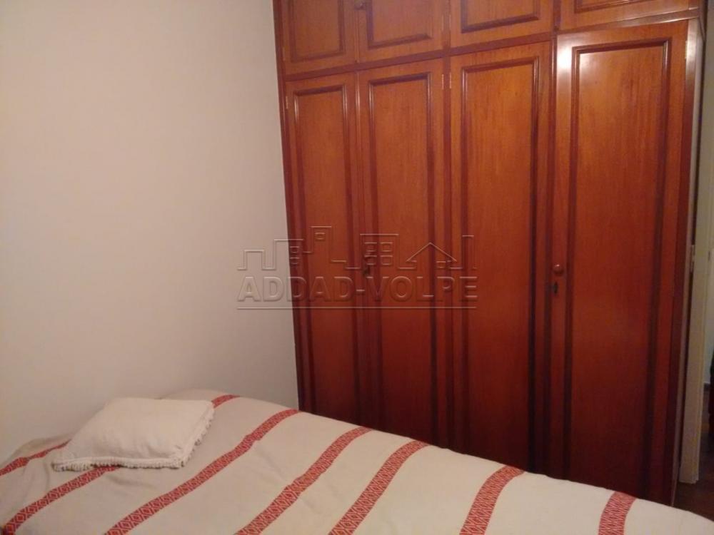 Alugar Apartamento / Padrão em Bauru apenas R$ 2.500,00 - Foto 15 Alugar Apartamento / Padrão em Bauru apenas R$ 2.500,00 - Foto 15