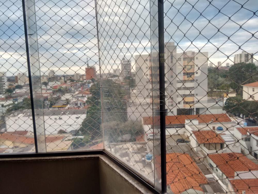 Alugar Apartamento / Padrão em Bauru apenas R$ 2.500,00 - Foto 16 Alugar Apartamento / Padrão em Bauru apenas R$ 2.500,00 - Foto 16