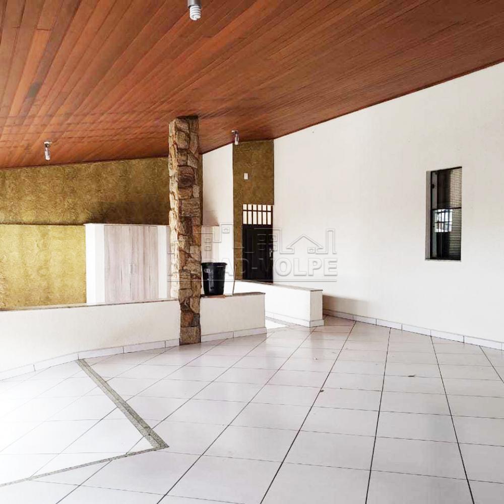 Comprar Casa / Padrão em Bauru apenas R$ 450.000,00 - Foto 17 Comprar Casa / Padrão em Bauru apenas R$ 450.000,00 - Foto 17
