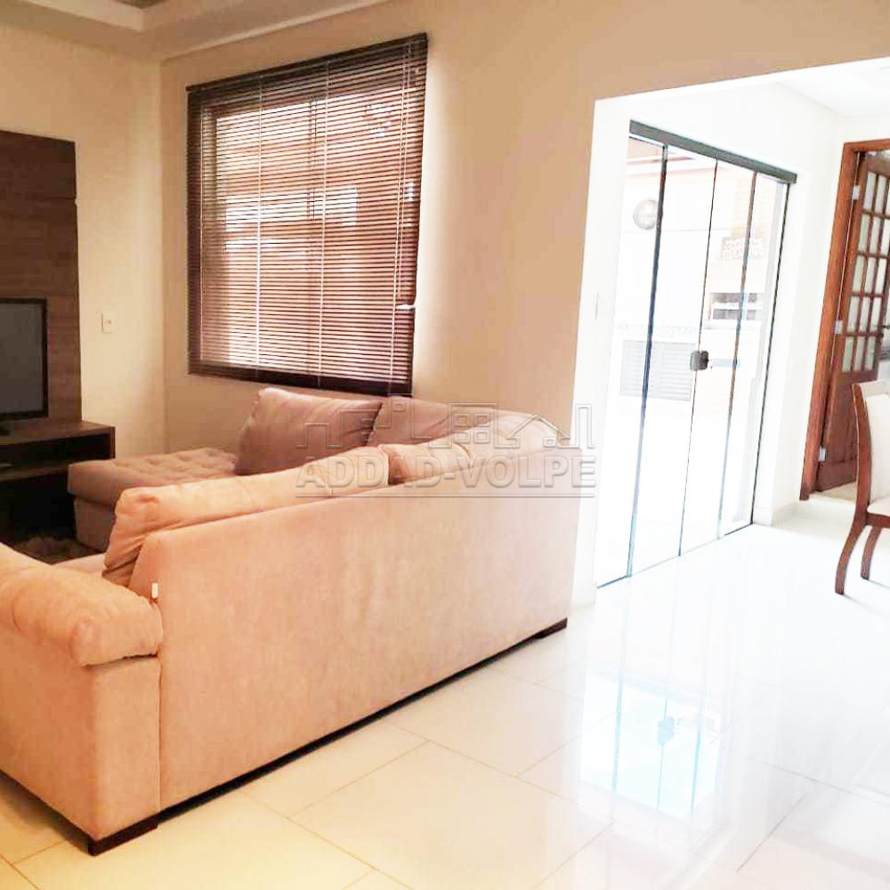 Comprar Casa / Padrão em Bauru apenas R$ 450.000,00 - Foto 1 Comprar Casa / Padrão em Bauru apenas R$ 450.000,00 - Foto 1