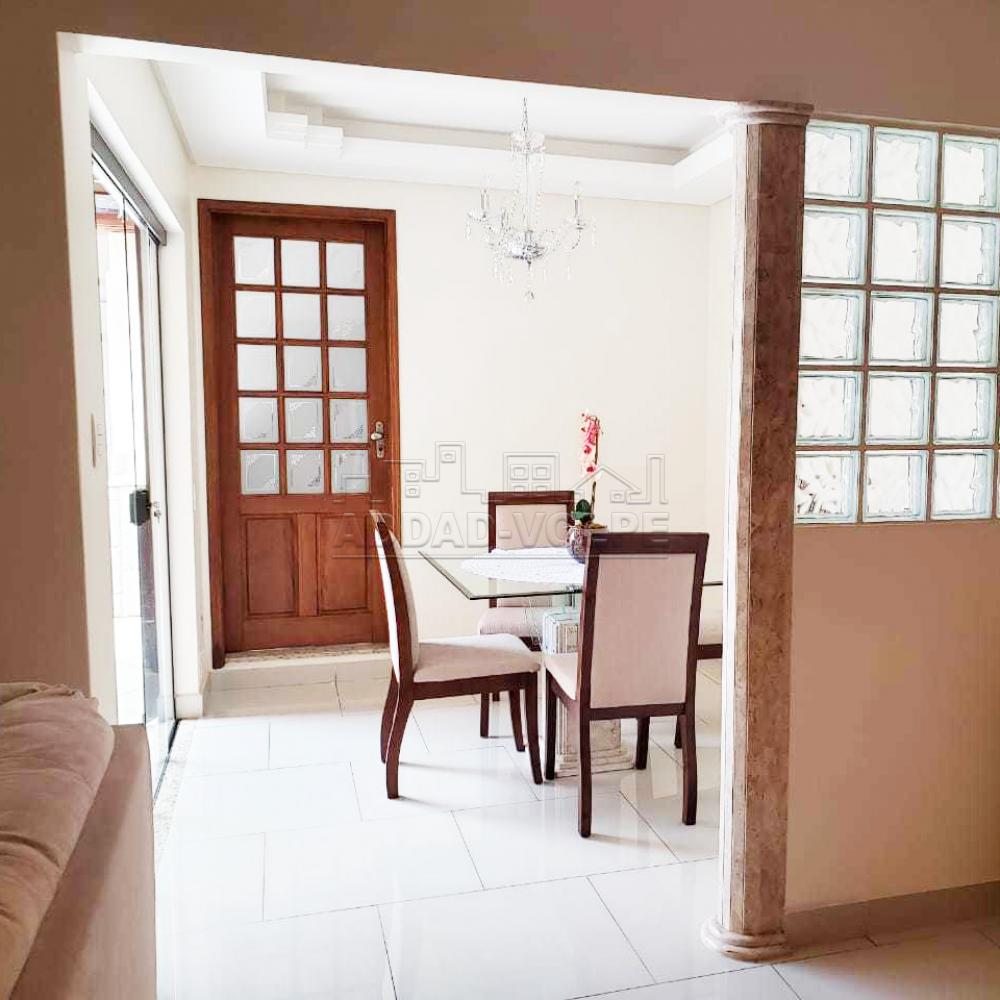 Comprar Casa / Padrão em Bauru apenas R$ 450.000,00 - Foto 2 Comprar Casa / Padrão em Bauru apenas R$ 450.000,00 - Foto 2