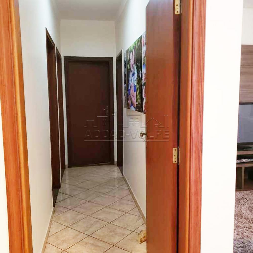 Comprar Casa / Padrão em Bauru apenas R$ 450.000,00 - Foto 3 Comprar Casa / Padrão em Bauru apenas R$ 450.000,00 - Foto 3
