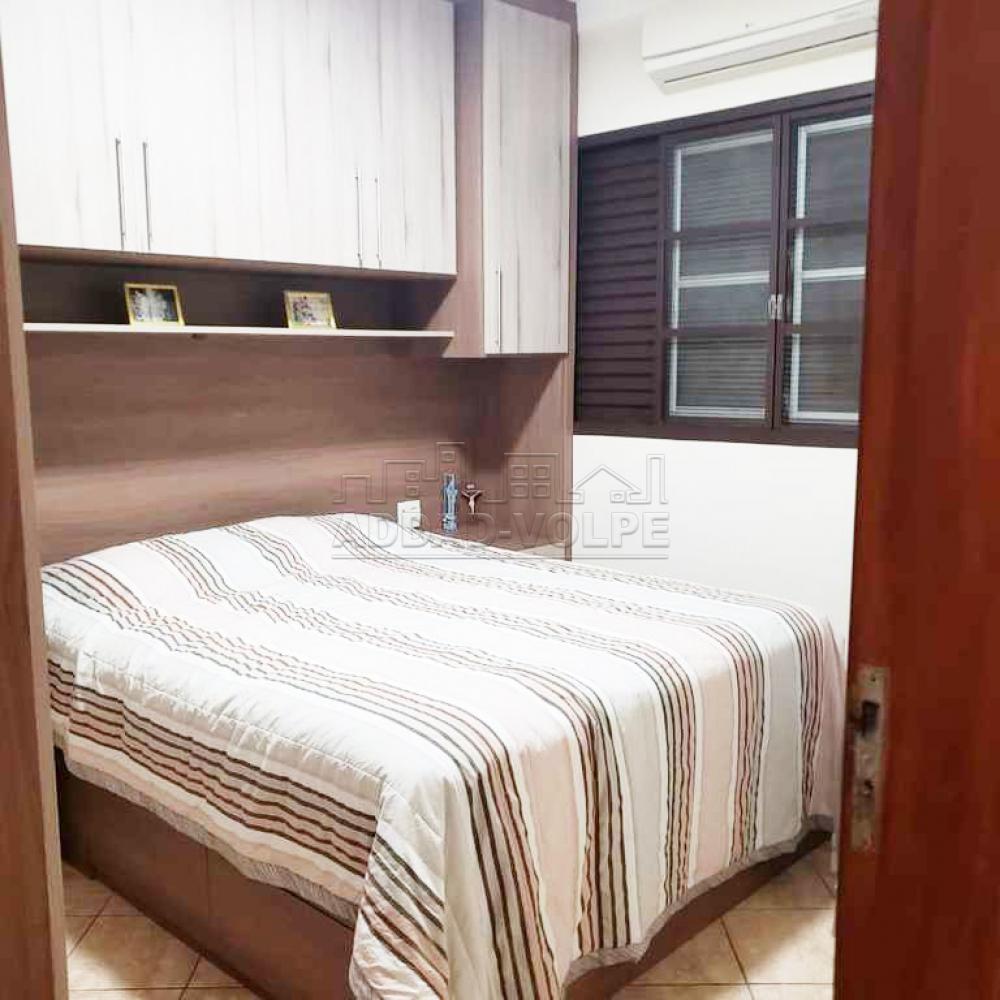 Comprar Casa / Padrão em Bauru apenas R$ 450.000,00 - Foto 4 Comprar Casa / Padrão em Bauru apenas R$ 450.000,00 - Foto 4