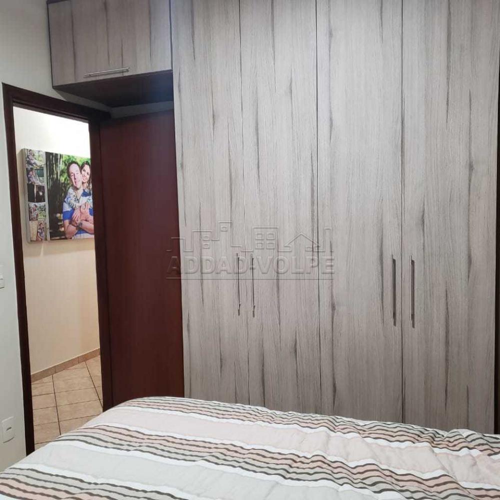 Comprar Casa / Padrão em Bauru apenas R$ 450.000,00 - Foto 5 Comprar Casa / Padrão em Bauru apenas R$ 450.000,00 - Foto 5