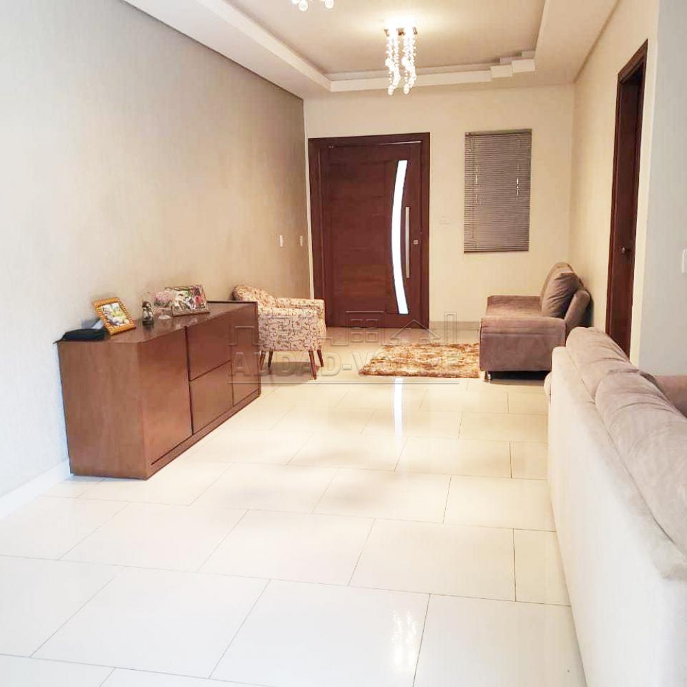Comprar Casa / Padrão em Bauru apenas R$ 450.000,00 - Foto 6 Comprar Casa / Padrão em Bauru apenas R$ 450.000,00 - Foto 6