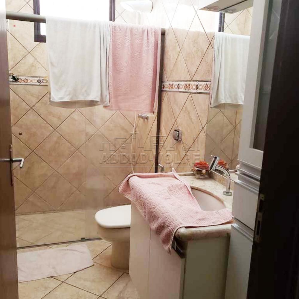Comprar Casa / Padrão em Bauru apenas R$ 450.000,00 - Foto 7 Comprar Casa / Padrão em Bauru apenas R$ 450.000,00 - Foto 7
