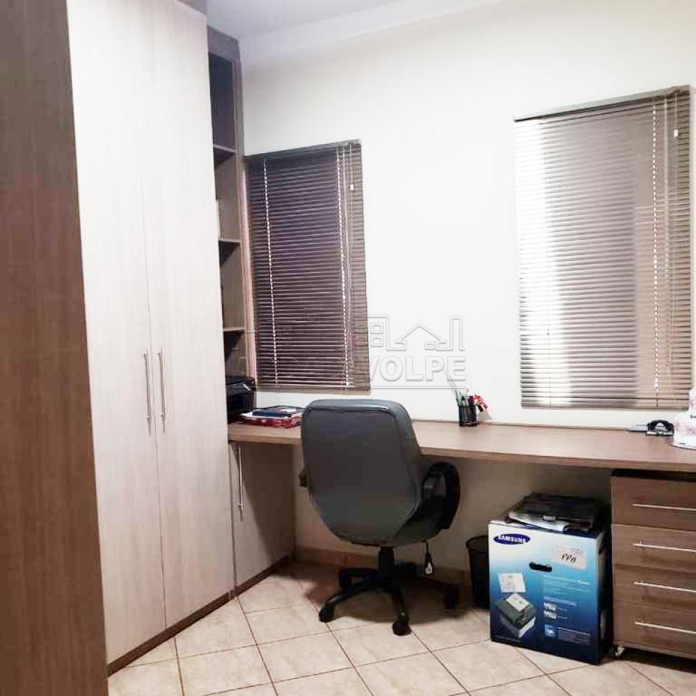 Comprar Casa / Padrão em Bauru apenas R$ 450.000,00 - Foto 8 Comprar Casa / Padrão em Bauru apenas R$ 450.000,00 - Foto 8