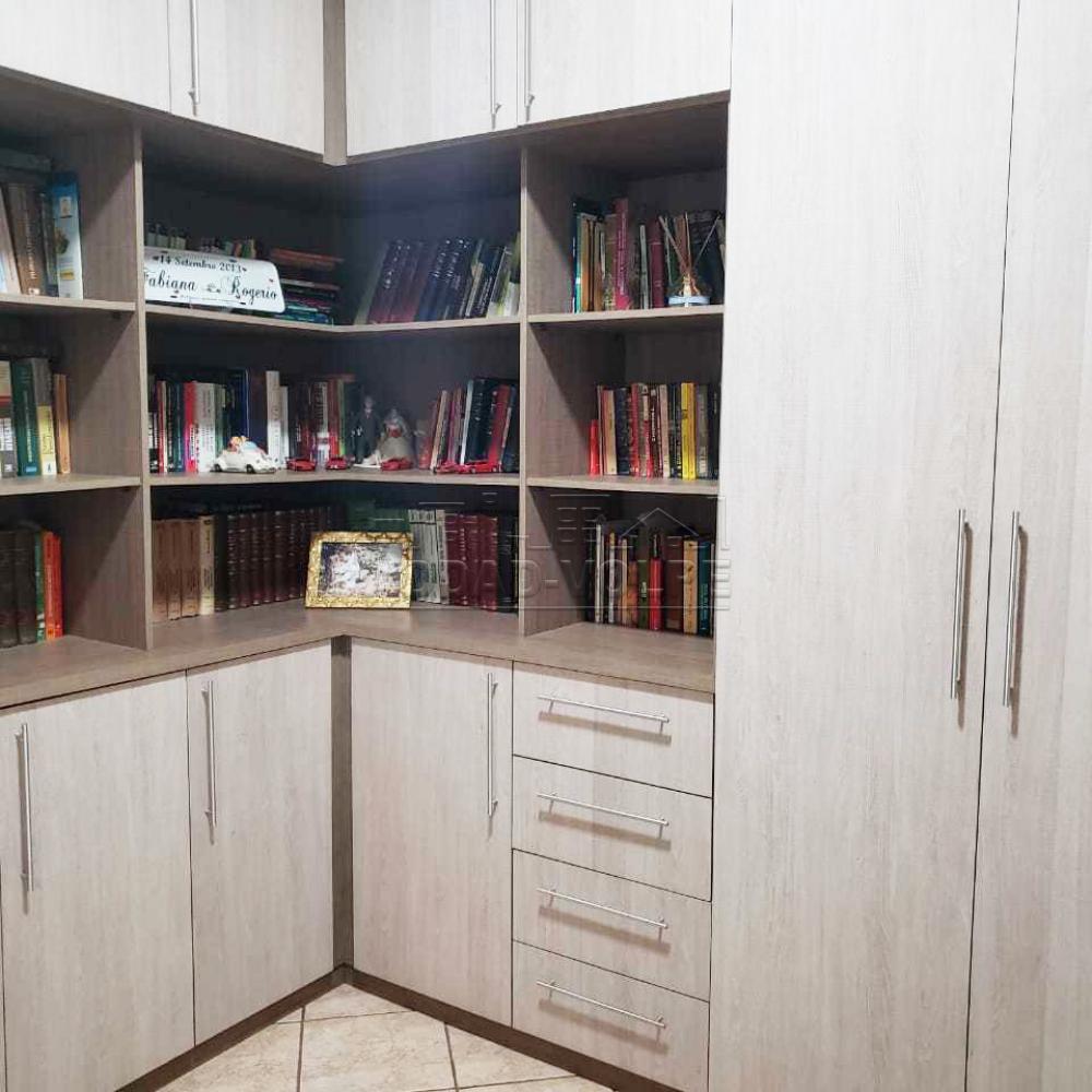 Comprar Casa / Padrão em Bauru apenas R$ 450.000,00 - Foto 9 Comprar Casa / Padrão em Bauru apenas R$ 450.000,00 - Foto 9