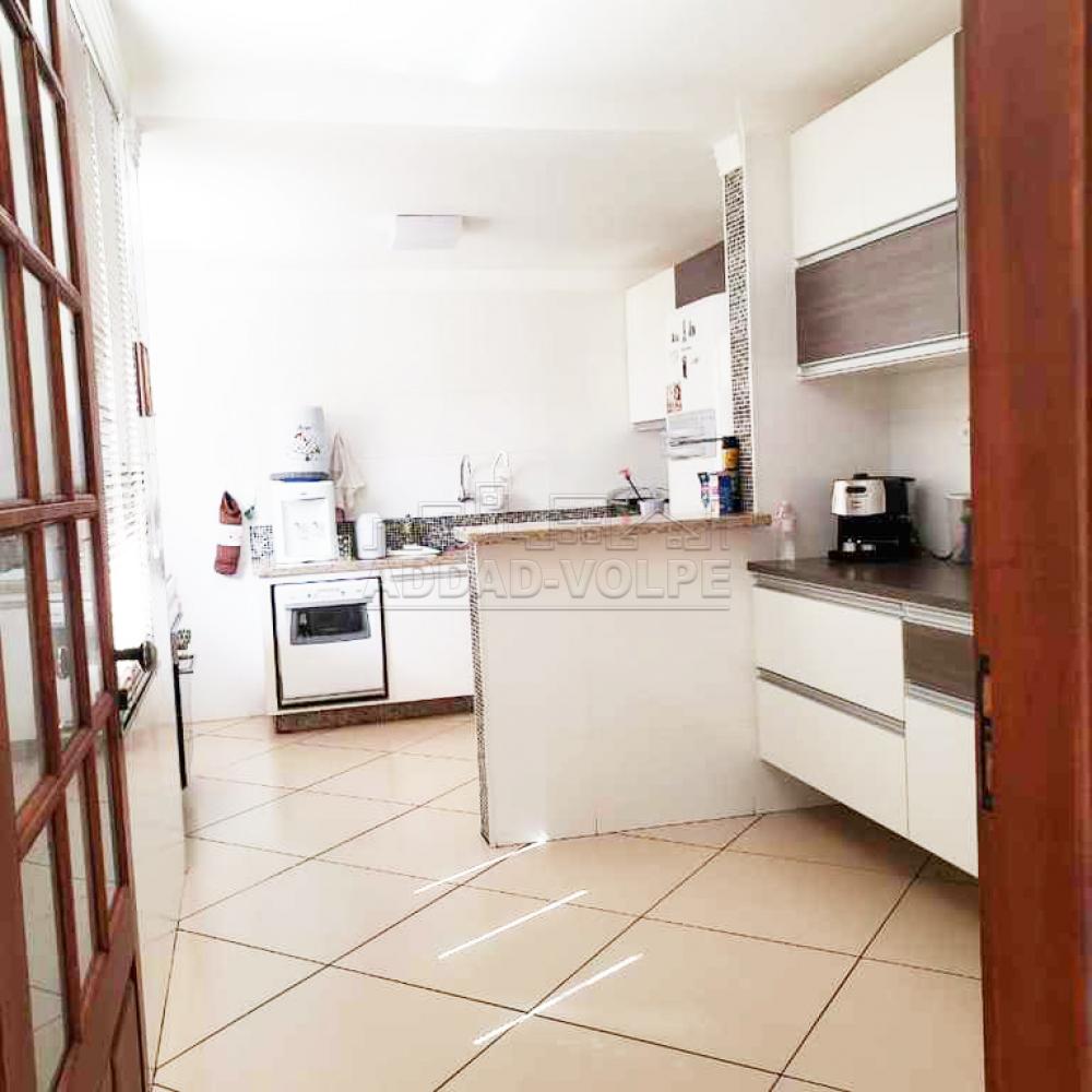 Comprar Casa / Padrão em Bauru apenas R$ 450.000,00 - Foto 10 Comprar Casa / Padrão em Bauru apenas R$ 450.000,00 - Foto 10