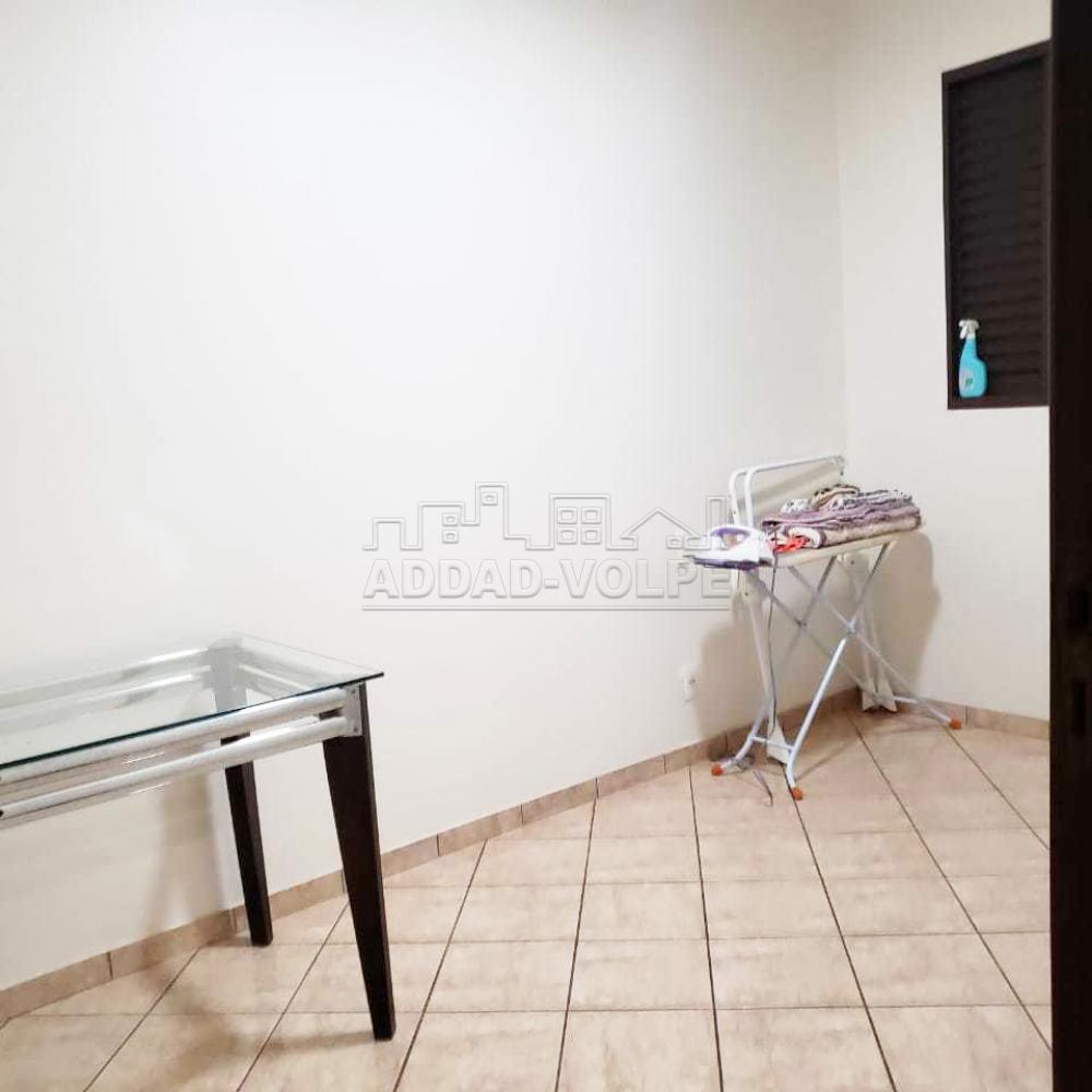 Comprar Casa / Padrão em Bauru apenas R$ 450.000,00 - Foto 11 Comprar Casa / Padrão em Bauru apenas R$ 450.000,00 - Foto 11