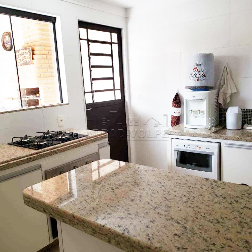Comprar Casa / Padrão em Bauru apenas R$ 450.000,00 - Foto 12 Comprar Casa / Padrão em Bauru apenas R$ 450.000,00 - Foto 12