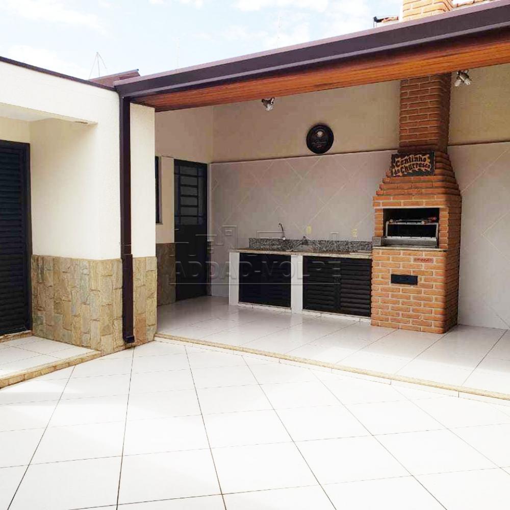 Comprar Casa / Padrão em Bauru apenas R$ 450.000,00 - Foto 13 Comprar Casa / Padrão em Bauru apenas R$ 450.000,00 - Foto 13