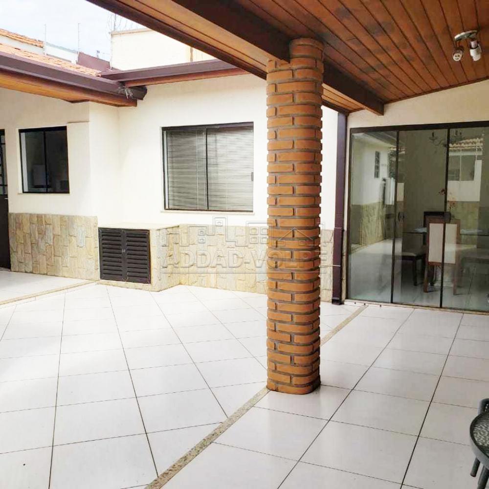 Comprar Casa / Padrão em Bauru apenas R$ 450.000,00 - Foto 14 Comprar Casa / Padrão em Bauru apenas R$ 450.000,00 - Foto 14