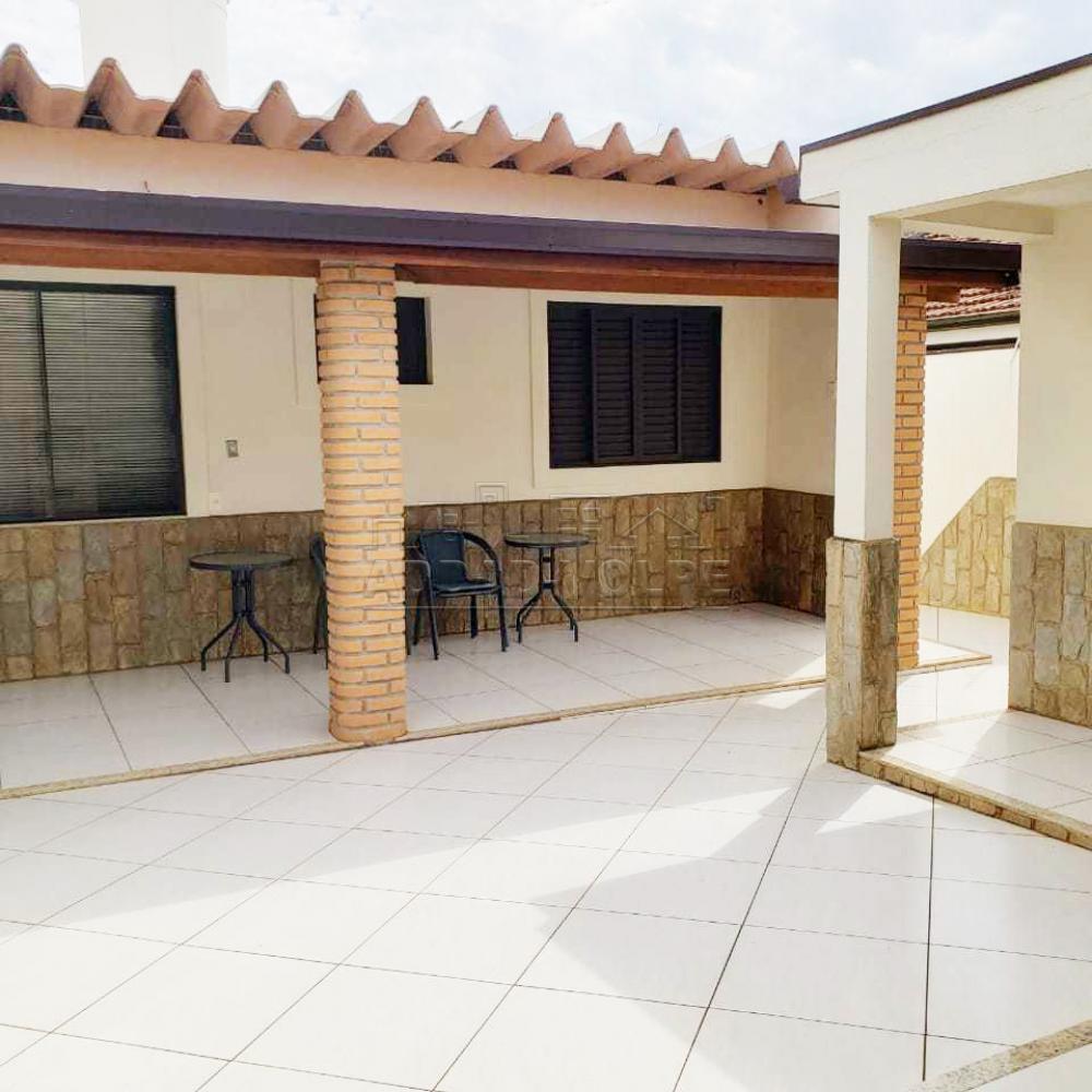 Comprar Casa / Padrão em Bauru apenas R$ 450.000,00 - Foto 15 Comprar Casa / Padrão em Bauru apenas R$ 450.000,00 - Foto 15