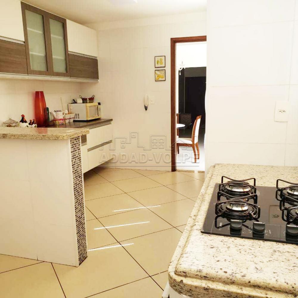 Comprar Casa / Padrão em Bauru apenas R$ 450.000,00 - Foto 16 Comprar Casa / Padrão em Bauru apenas R$ 450.000,00 - Foto 16