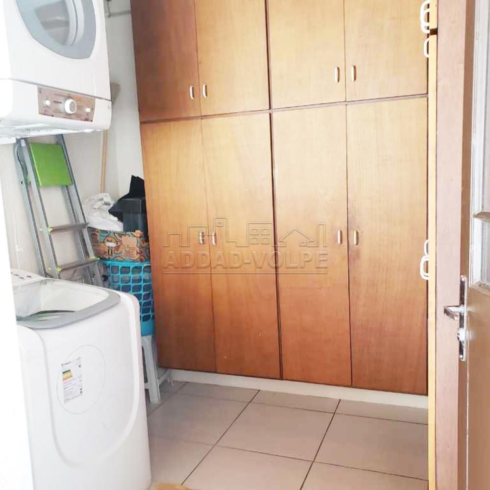 Comprar Casa / Padrão em Bauru apenas R$ 450.000,00 - Foto 18 Comprar Casa / Padrão em Bauru apenas R$ 450.000,00 - Foto 18