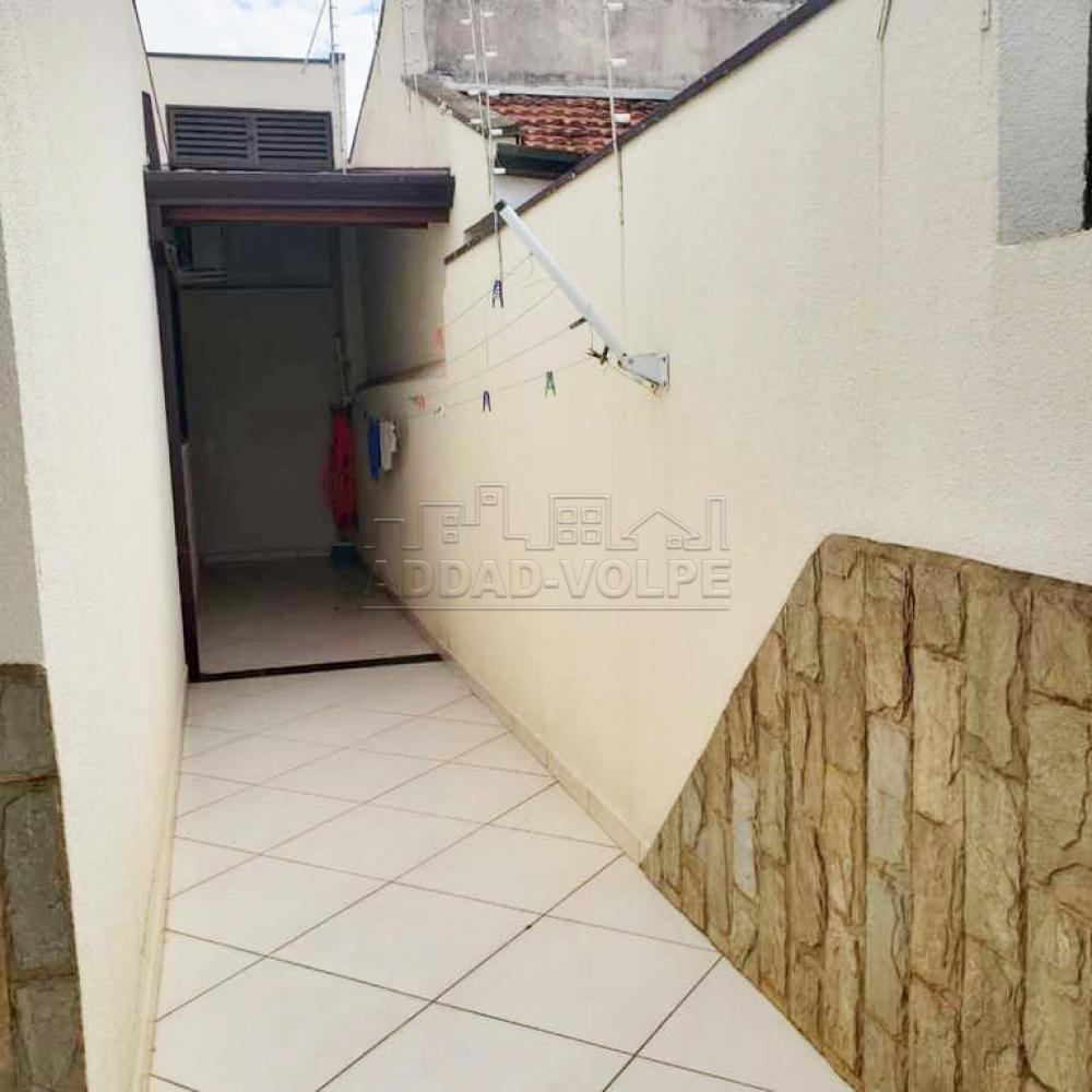 Comprar Casa / Padrão em Bauru apenas R$ 450.000,00 - Foto 19 Comprar Casa / Padrão em Bauru apenas R$ 450.000,00 - Foto 19