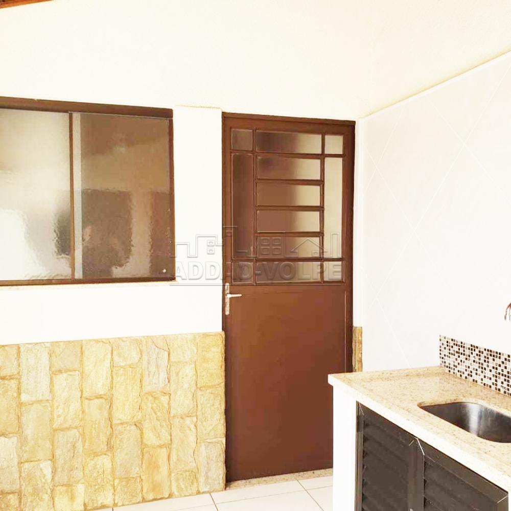 Comprar Casa / Padrão em Bauru apenas R$ 450.000,00 - Foto 20 Comprar Casa / Padrão em Bauru apenas R$ 450.000,00 - Foto 20