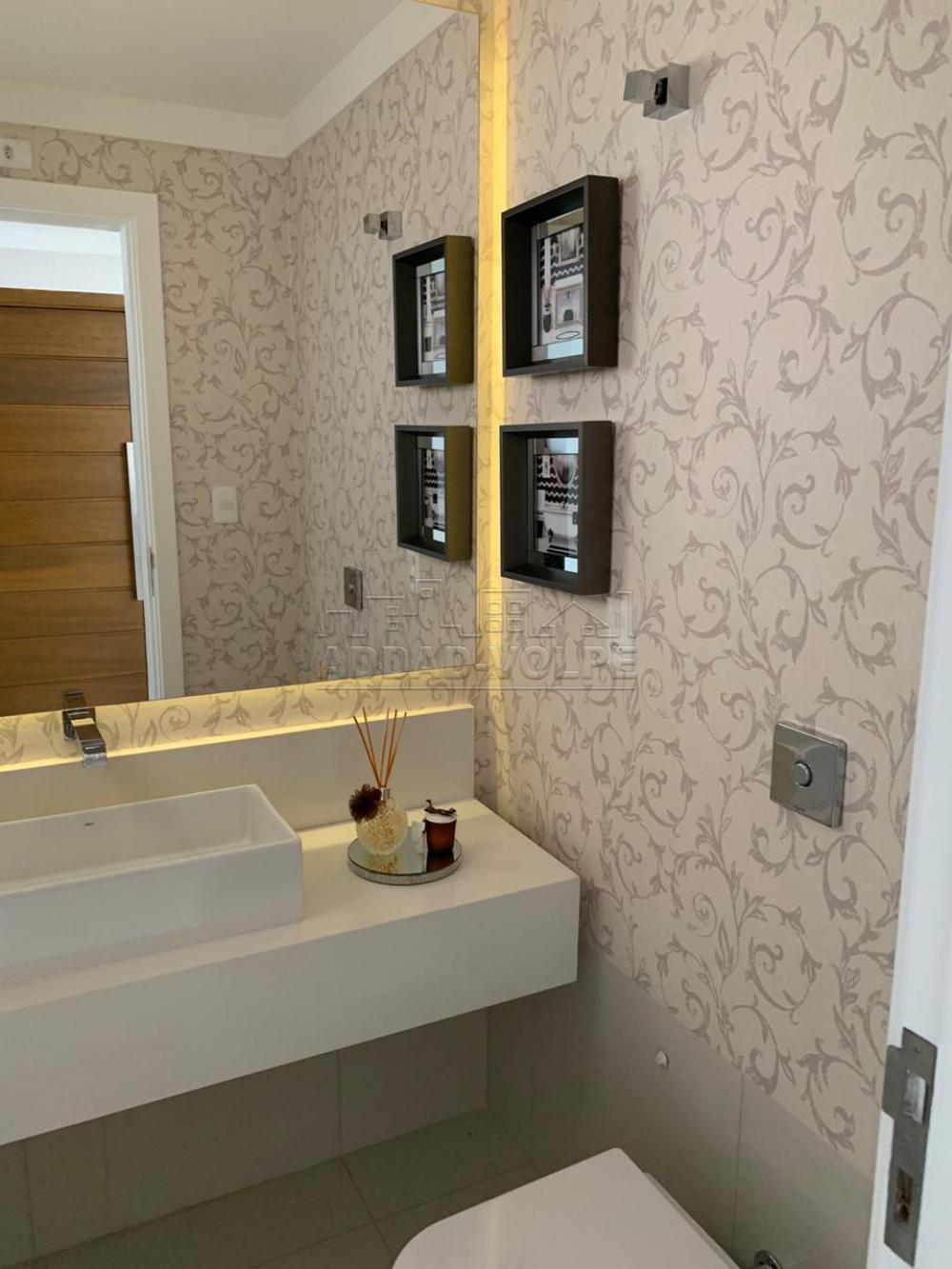 Comprar Casa / Condomínio em Bauru apenas R$ 1.600.000,00 - Foto 21 Comprar Casa / Condomínio em Bauru apenas R$ 1.600.000,00 - Foto 21
