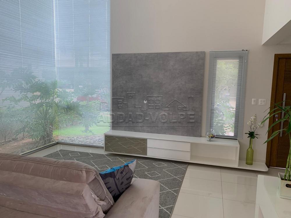 Comprar Casa / Condomínio em Bauru apenas R$ 1.600.000,00 - Foto 3 Comprar Casa / Condomínio em Bauru apenas R$ 1.600.000,00 - Foto 3