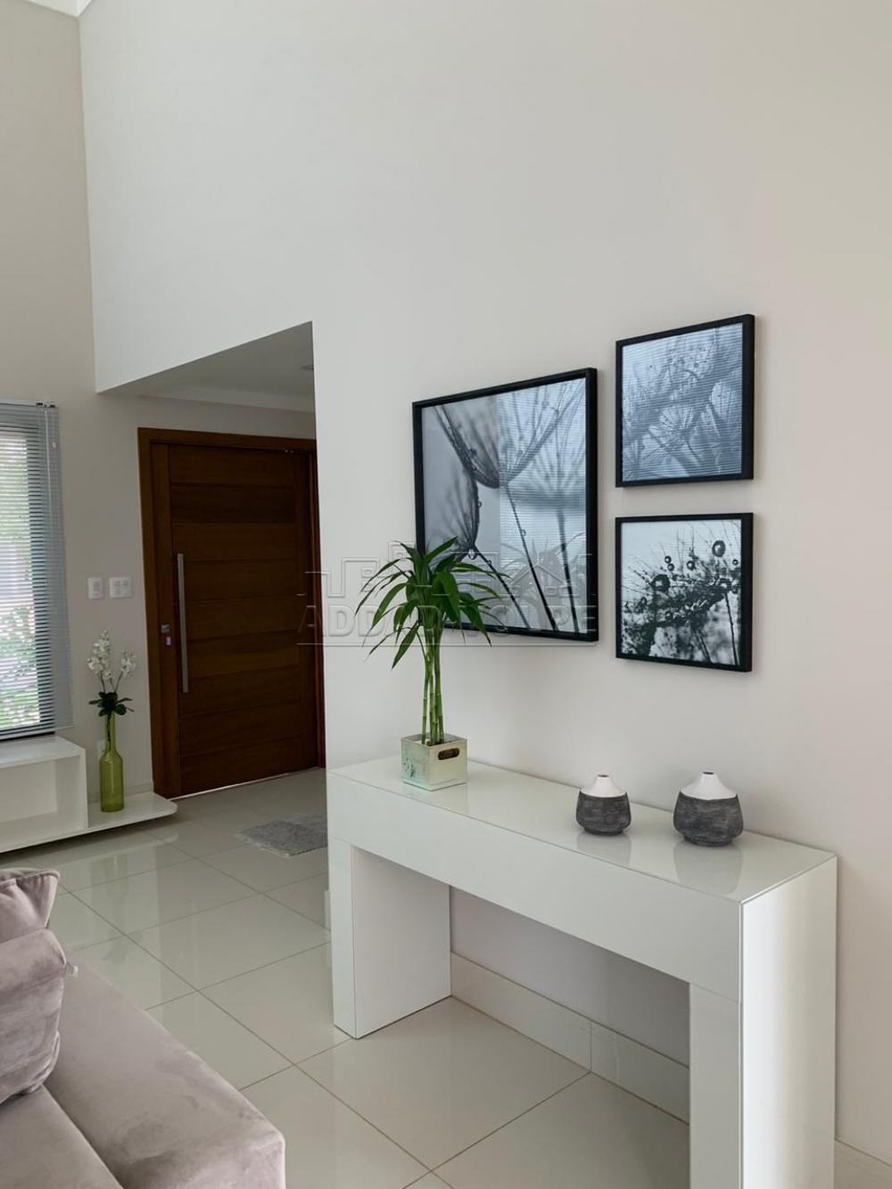 Comprar Casa / Condomínio em Bauru apenas R$ 1.600.000,00 - Foto 4 Comprar Casa / Condomínio em Bauru apenas R$ 1.600.000,00 - Foto 4