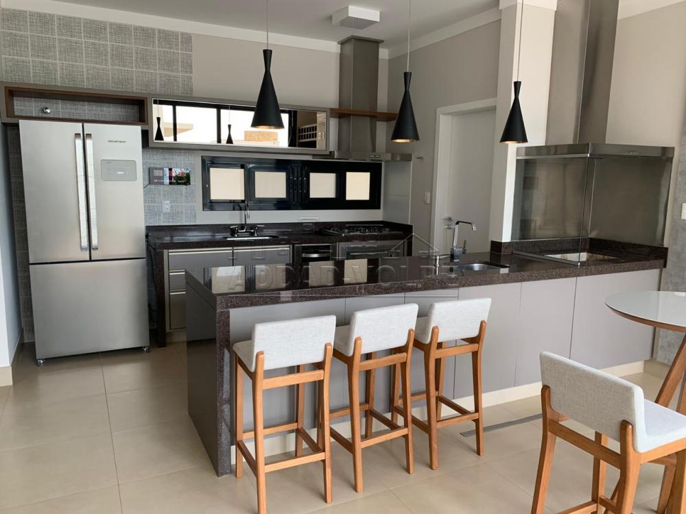 Comprar Casa / Condomínio em Bauru apenas R$ 1.600.000,00 - Foto 11 Comprar Casa / Condomínio em Bauru apenas R$ 1.600.000,00 - Foto 11