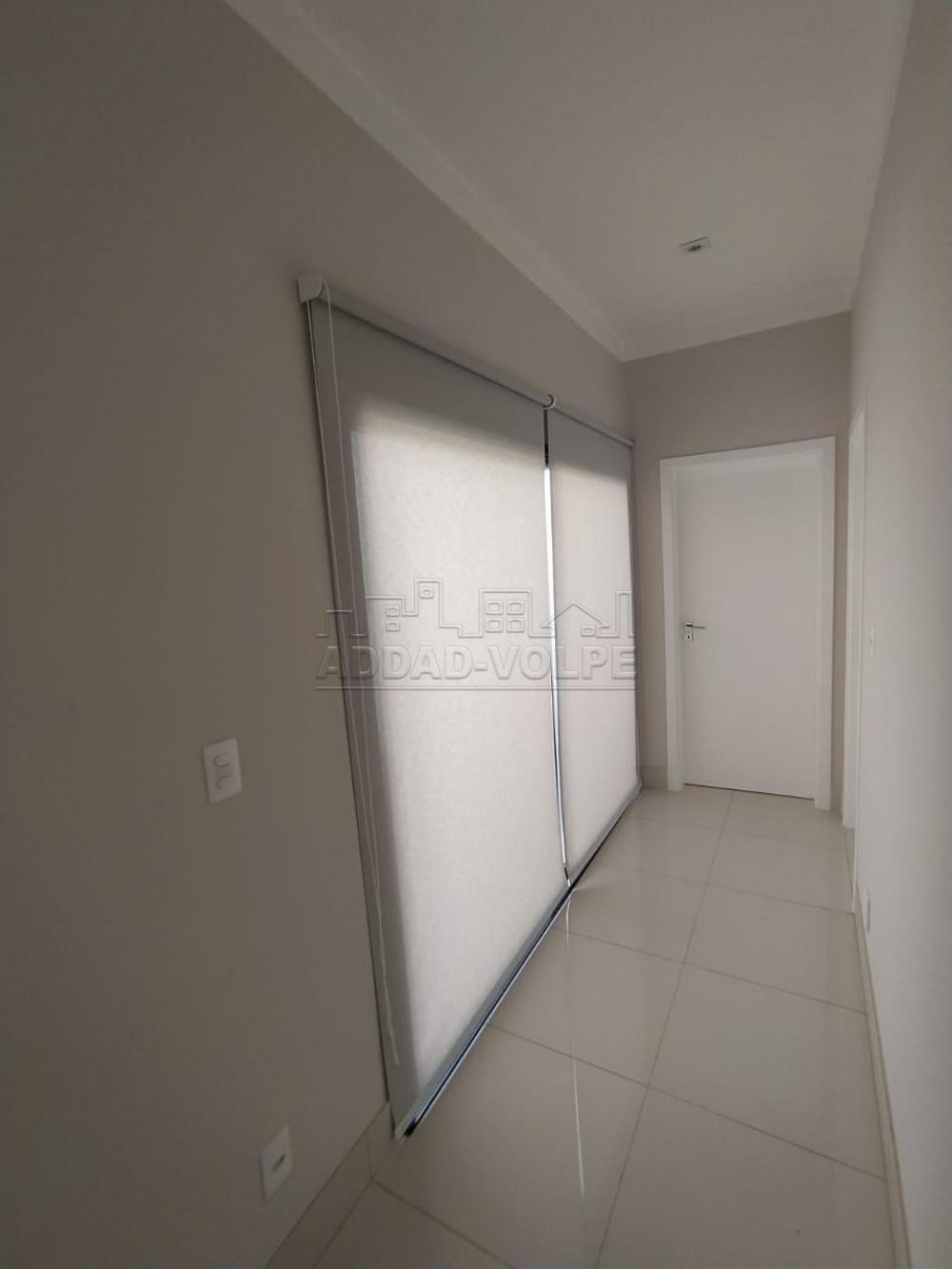 Comprar Casa / Condomínio em Bauru apenas R$ 1.600.000,00 - Foto 12 Comprar Casa / Condomínio em Bauru apenas R$ 1.600.000,00 - Foto 12