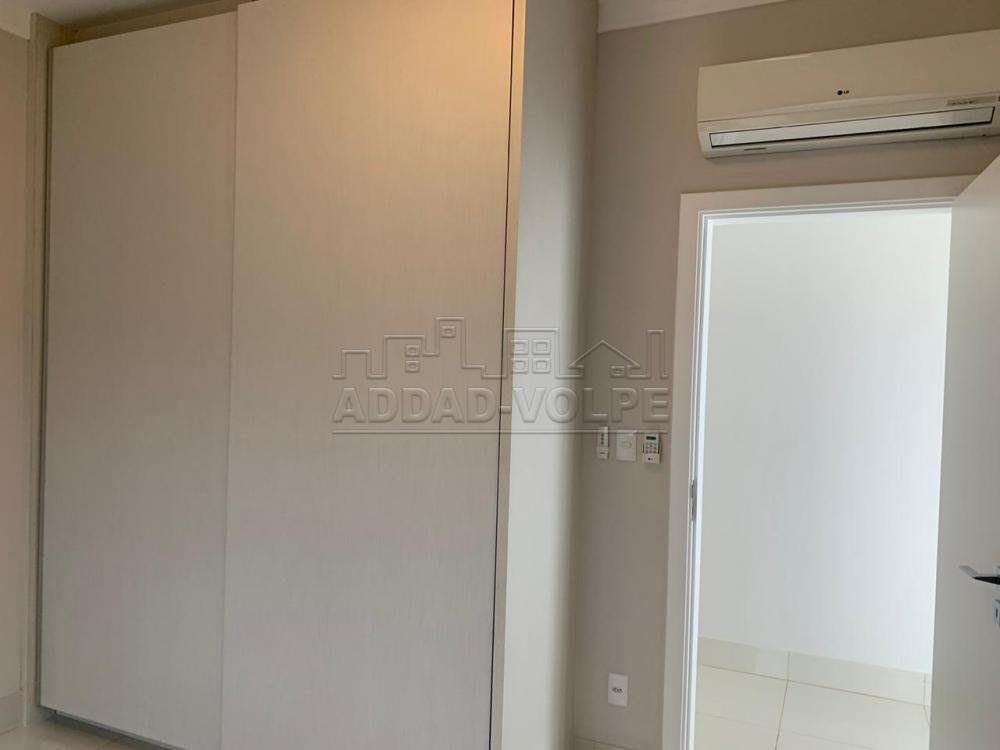 Comprar Casa / Condomínio em Bauru apenas R$ 1.600.000,00 - Foto 13 Comprar Casa / Condomínio em Bauru apenas R$ 1.600.000,00 - Foto 13