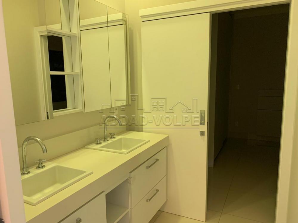 Comprar Casa / Condomínio em Bauru apenas R$ 1.600.000,00 - Foto 17 Comprar Casa / Condomínio em Bauru apenas R$ 1.600.000,00 - Foto 17
