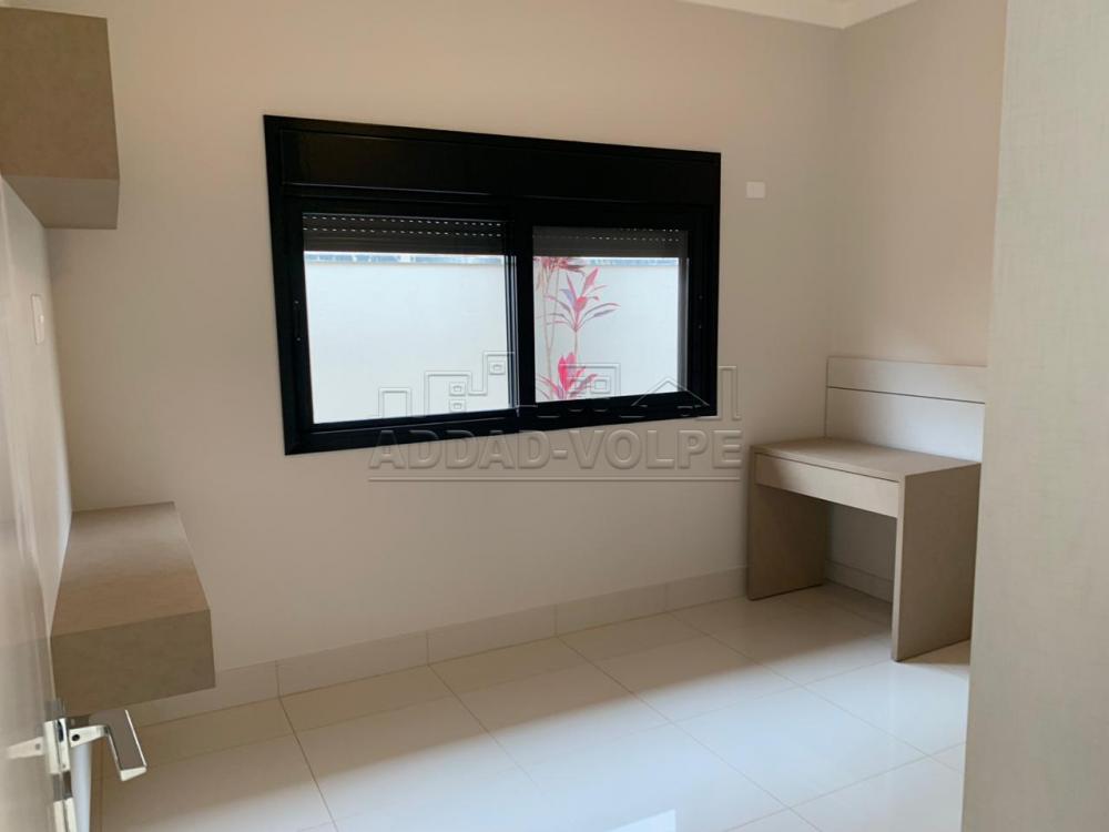 Comprar Casa / Condomínio em Bauru apenas R$ 1.600.000,00 - Foto 14 Comprar Casa / Condomínio em Bauru apenas R$ 1.600.000,00 - Foto 14