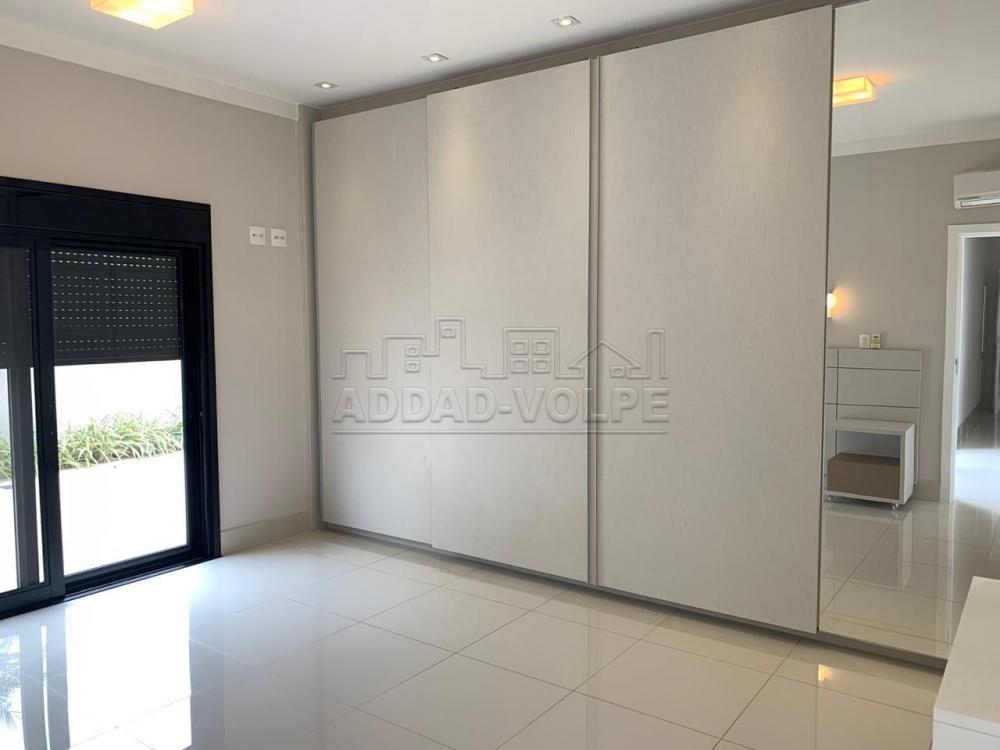 Comprar Casa / Condomínio em Bauru apenas R$ 1.600.000,00 - Foto 15 Comprar Casa / Condomínio em Bauru apenas R$ 1.600.000,00 - Foto 15