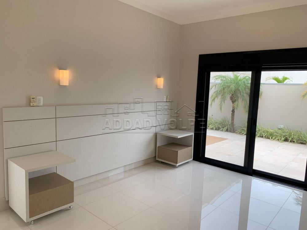 Comprar Casa / Condomínio em Bauru apenas R$ 1.600.000,00 - Foto 16 Comprar Casa / Condomínio em Bauru apenas R$ 1.600.000,00 - Foto 16