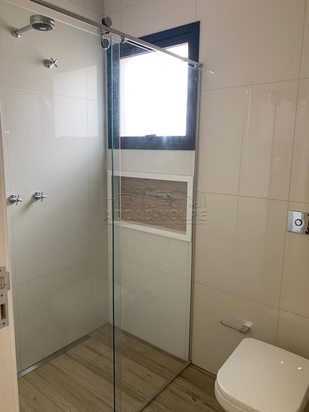Comprar Casa / Condomínio em Bauru apenas R$ 1.600.000,00 - Foto 18 Comprar Casa / Condomínio em Bauru apenas R$ 1.600.000,00 - Foto 18