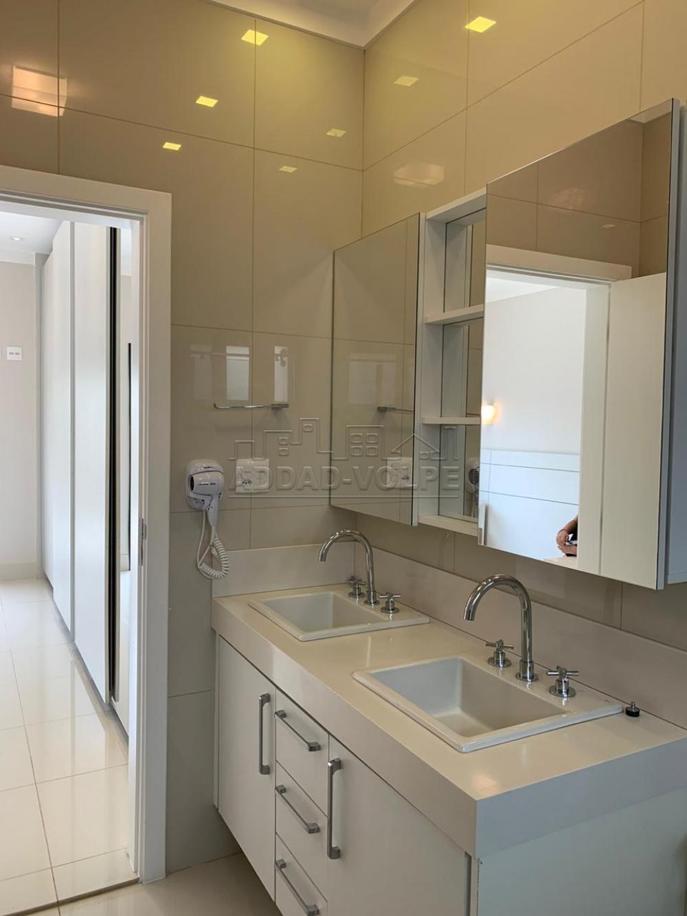 Comprar Casa / Condomínio em Bauru apenas R$ 1.600.000,00 - Foto 19 Comprar Casa / Condomínio em Bauru apenas R$ 1.600.000,00 - Foto 19