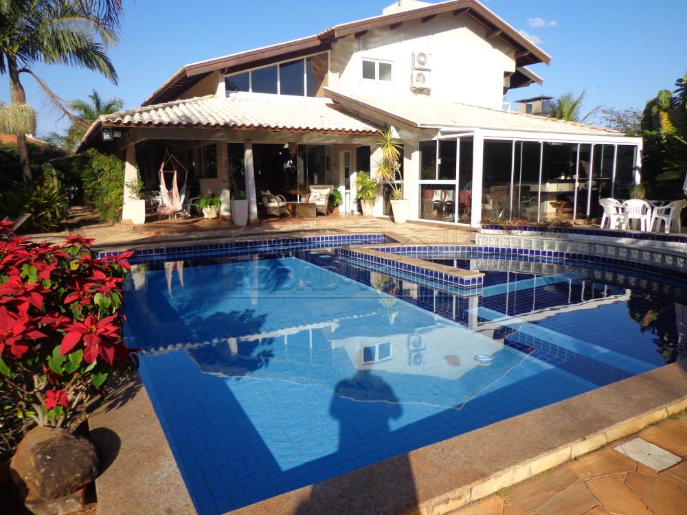 Comprar Casa / Condomínio em Bauru apenas R$ 2.500.000,00 - Foto 1 Comprar Casa / Condomínio em Bauru apenas R$ 2.500.000,00 - Foto 1