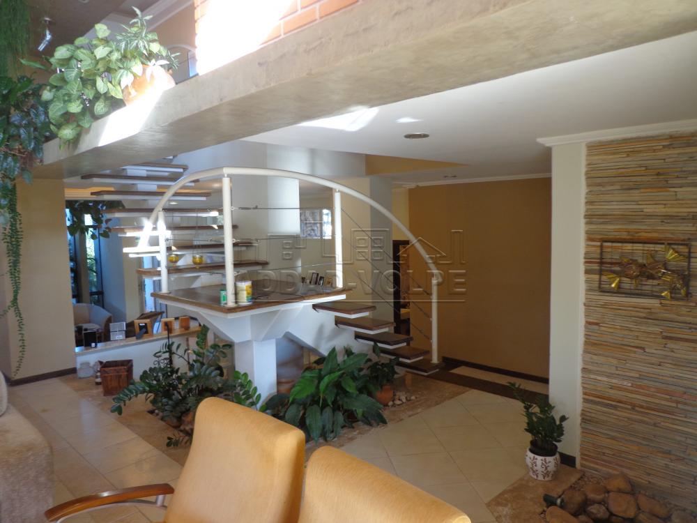 Comprar Casa / Condomínio em Bauru apenas R$ 2.500.000,00 - Foto 4 Comprar Casa / Condomínio em Bauru apenas R$ 2.500.000,00 - Foto 4