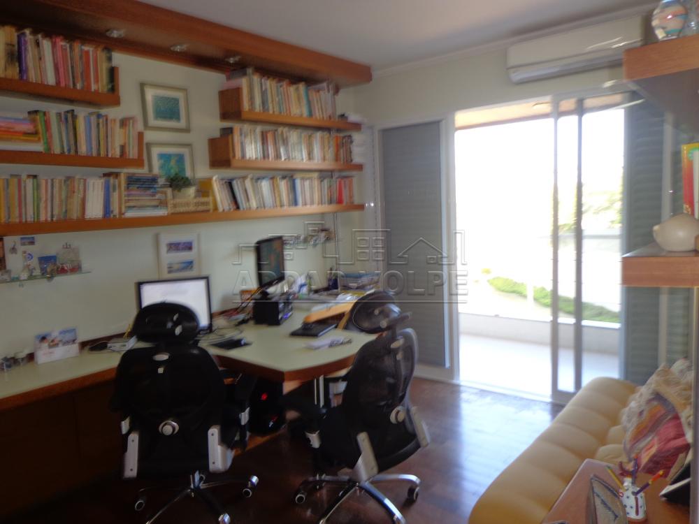 Comprar Casa / Condomínio em Bauru apenas R$ 2.500.000,00 - Foto 10 Comprar Casa / Condomínio em Bauru apenas R$ 2.500.000,00 - Foto 10
