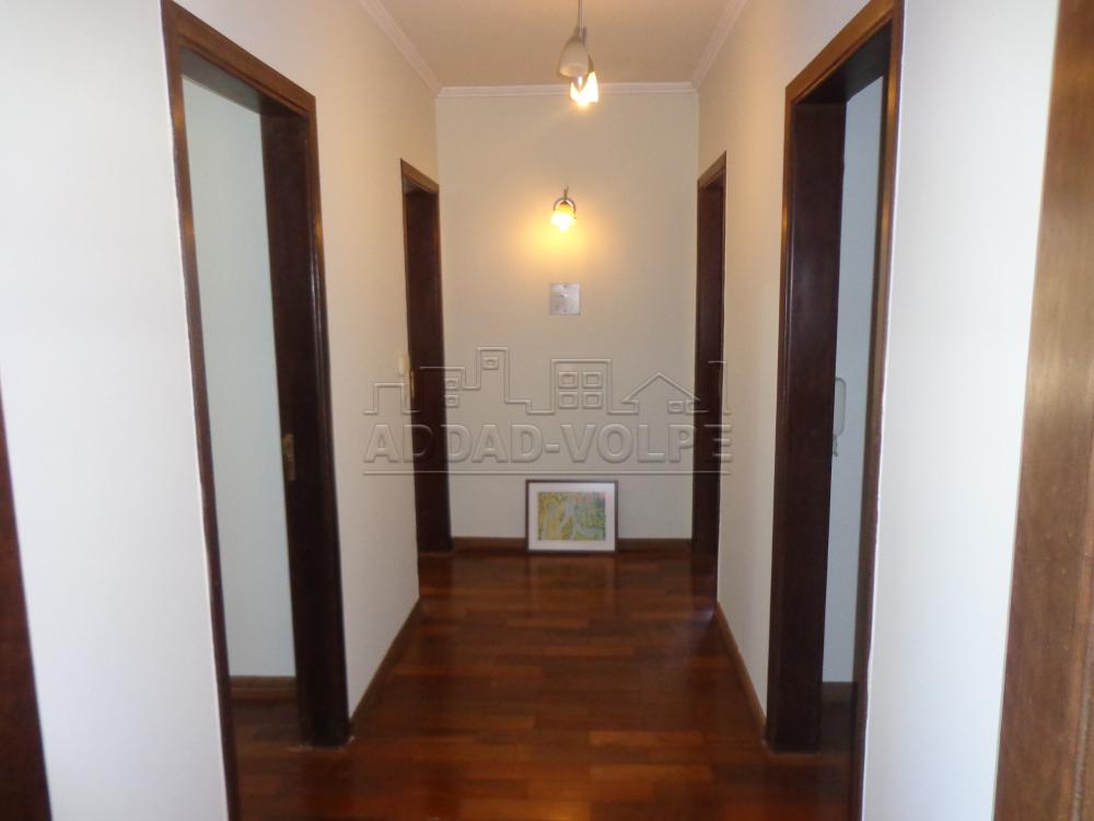Comprar Casa / Condomínio em Bauru apenas R$ 2.500.000,00 - Foto 11 Comprar Casa / Condomínio em Bauru apenas R$ 2.500.000,00 - Foto 11