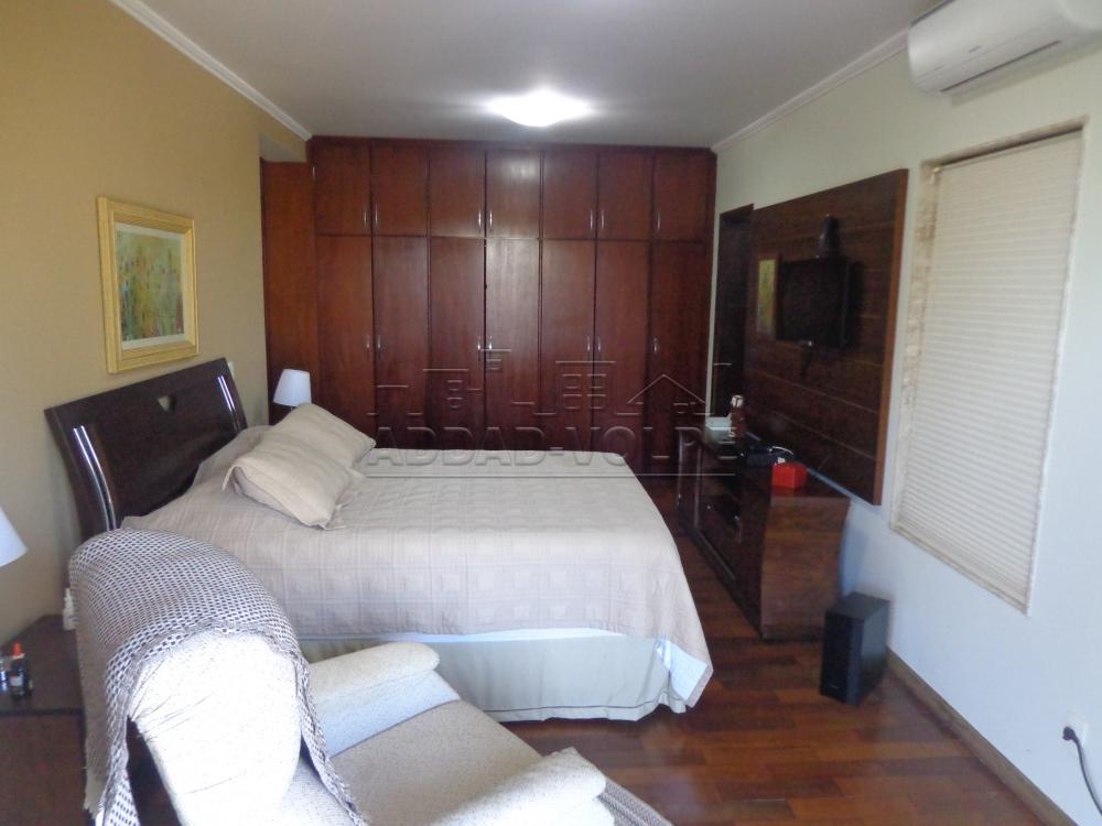 Comprar Casa / Condomínio em Bauru apenas R$ 2.500.000,00 - Foto 12 Comprar Casa / Condomínio em Bauru apenas R$ 2.500.000,00 - Foto 12