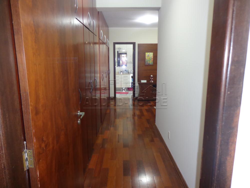 Comprar Casa / Condomínio em Bauru apenas R$ 2.500.000,00 - Foto 13 Comprar Casa / Condomínio em Bauru apenas R$ 2.500.000,00 - Foto 13