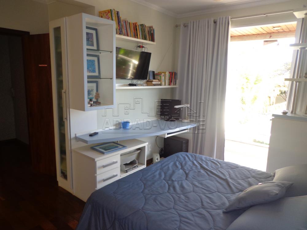 Comprar Casa / Condomínio em Bauru apenas R$ 2.500.000,00 - Foto 14 Comprar Casa / Condomínio em Bauru apenas R$ 2.500.000,00 - Foto 14