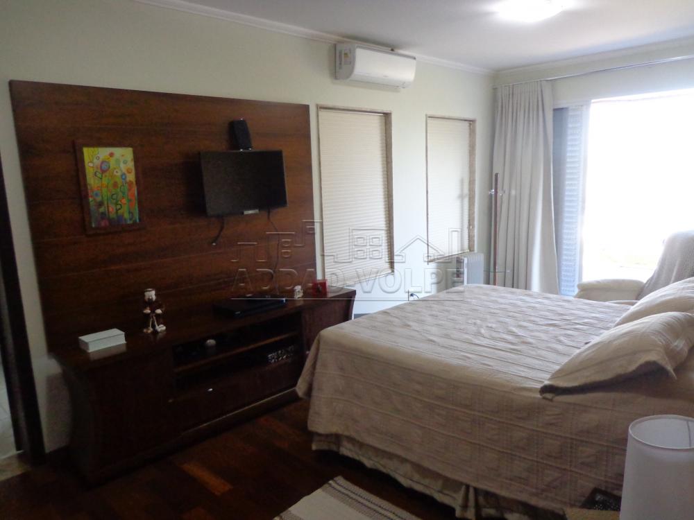 Comprar Casa / Condomínio em Bauru apenas R$ 2.500.000,00 - Foto 15 Comprar Casa / Condomínio em Bauru apenas R$ 2.500.000,00 - Foto 15