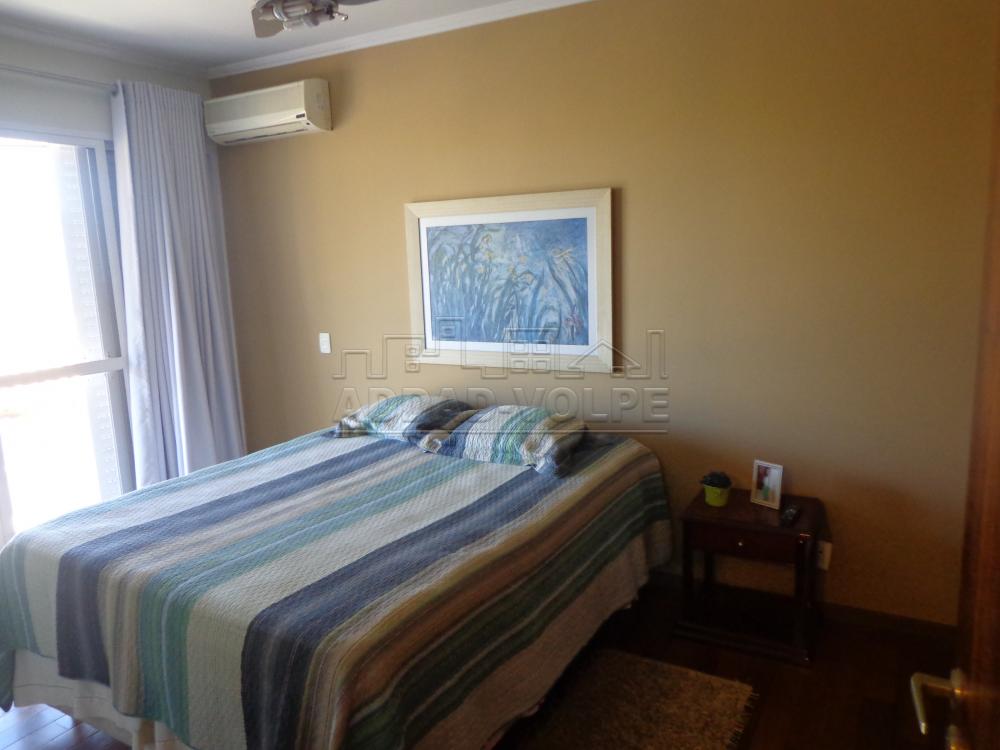 Comprar Casa / Condomínio em Bauru apenas R$ 2.500.000,00 - Foto 16 Comprar Casa / Condomínio em Bauru apenas R$ 2.500.000,00 - Foto 16