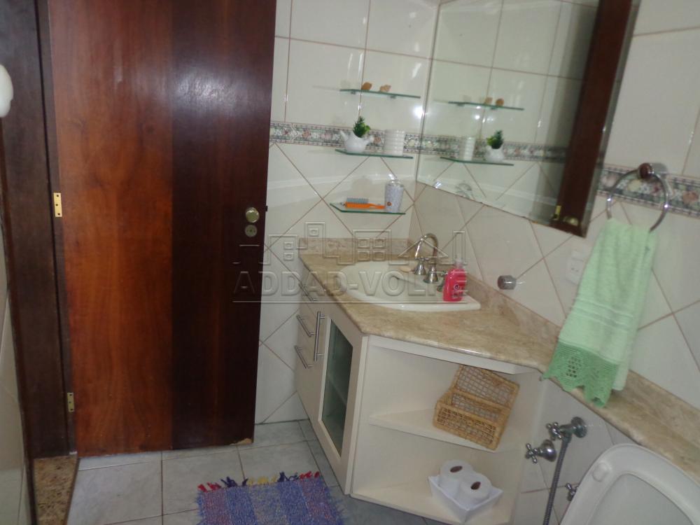 Comprar Casa / Condomínio em Bauru apenas R$ 2.500.000,00 - Foto 17 Comprar Casa / Condomínio em Bauru apenas R$ 2.500.000,00 - Foto 17