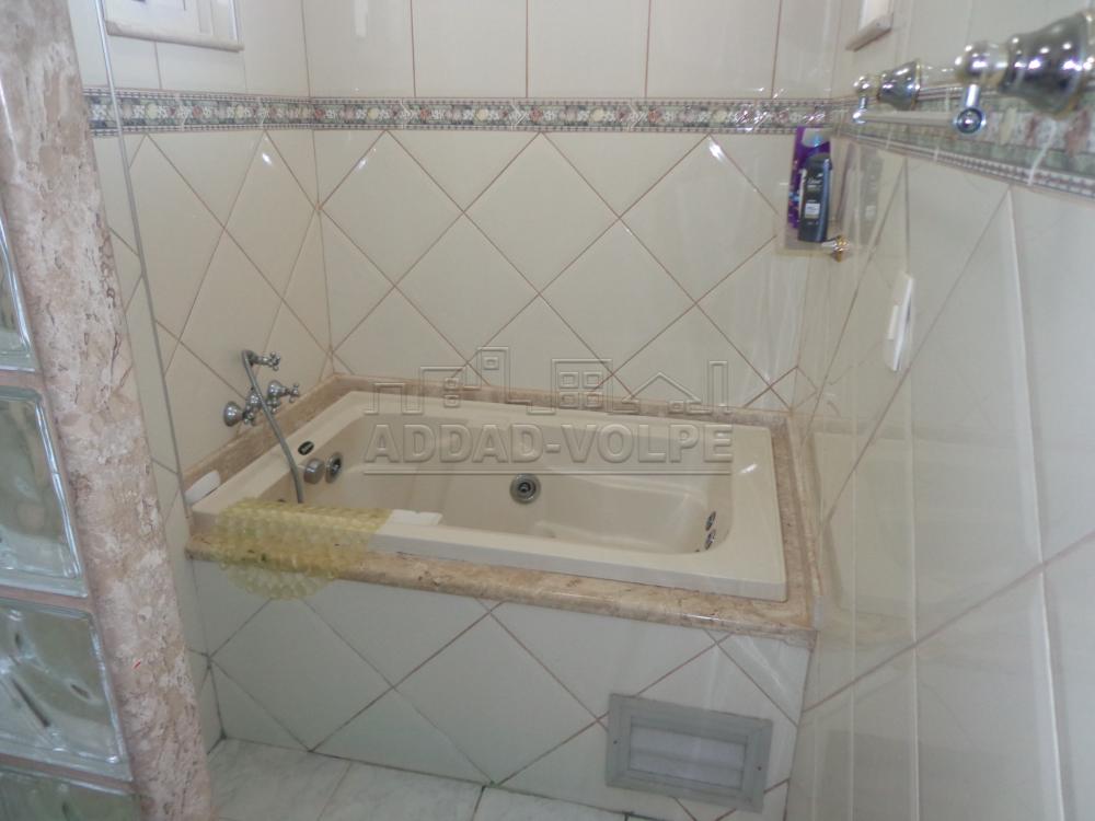 Comprar Casa / Condomínio em Bauru apenas R$ 2.500.000,00 - Foto 18 Comprar Casa / Condomínio em Bauru apenas R$ 2.500.000,00 - Foto 18