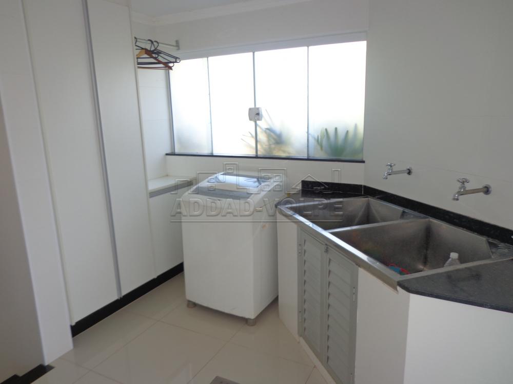 Comprar Casa / Condomínio em Bauru apenas R$ 2.500.000,00 - Foto 19 Comprar Casa / Condomínio em Bauru apenas R$ 2.500.000,00 - Foto 19