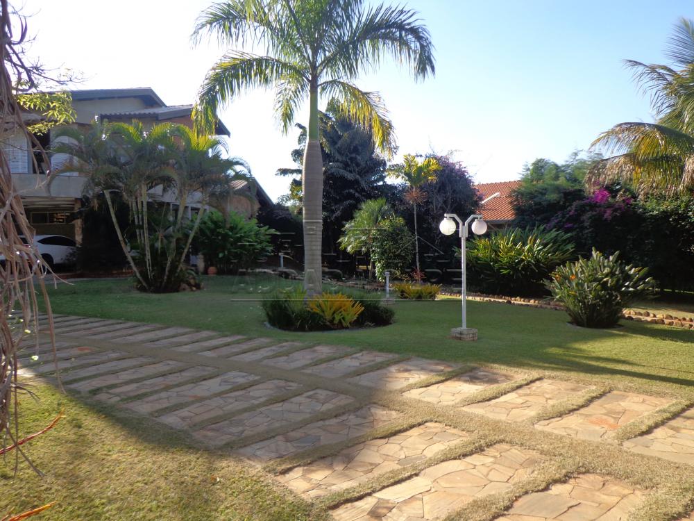 Comprar Casa / Condomínio em Bauru apenas R$ 2.500.000,00 - Foto 22 Comprar Casa / Condomínio em Bauru apenas R$ 2.500.000,00 - Foto 22