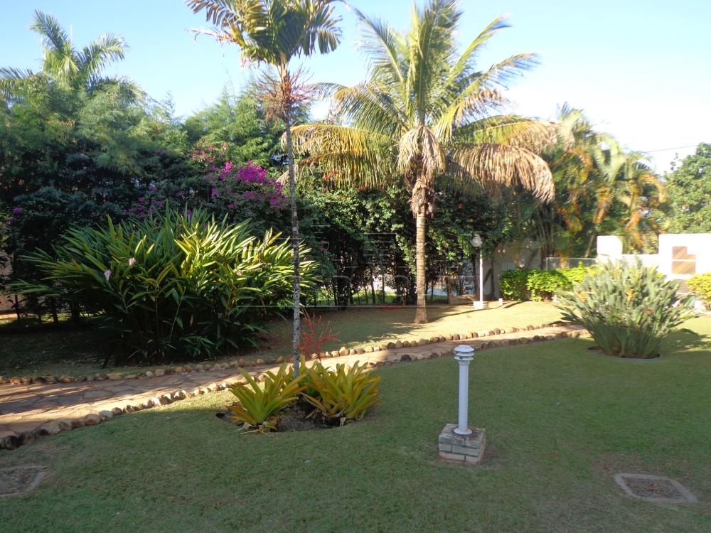 Comprar Casa / Condomínio em Bauru apenas R$ 2.500.000,00 - Foto 24 Comprar Casa / Condomínio em Bauru apenas R$ 2.500.000,00 - Foto 24