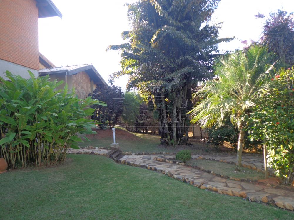 Comprar Casa / Condomínio em Bauru apenas R$ 2.500.000,00 - Foto 25 Comprar Casa / Condomínio em Bauru apenas R$ 2.500.000,00 - Foto 25